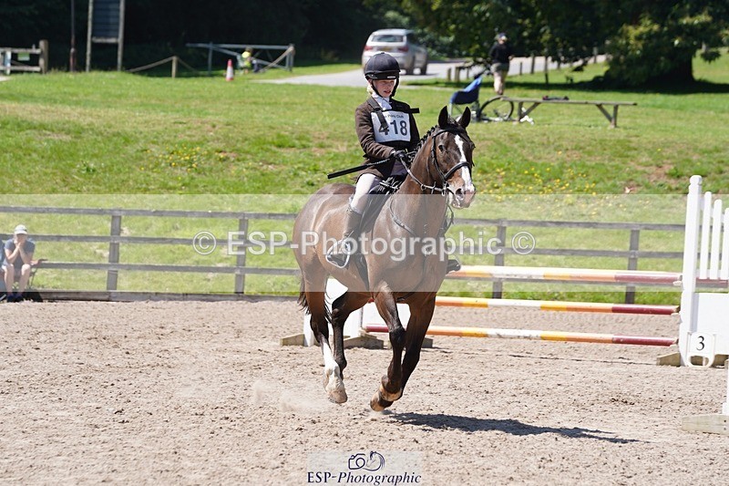 240728-130526-04610 - PC90, Round 1