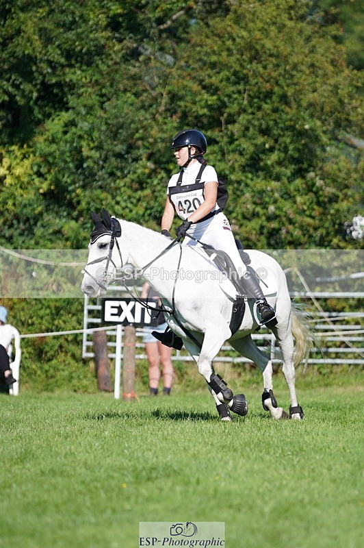 240811A-170140-06510 - 420-