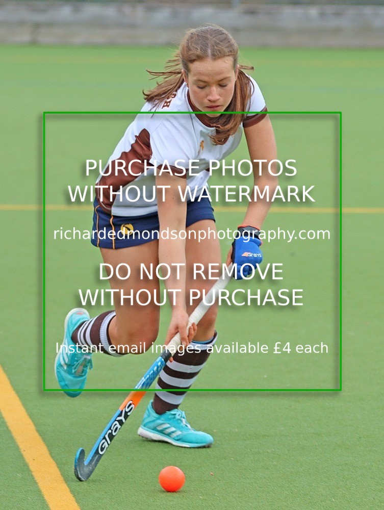 IMG_0938 - Sedbergh Ladies Hockey