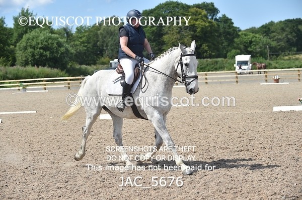 JAC_5676 - CLASS 35:36 NOVICE Test 4 : 6