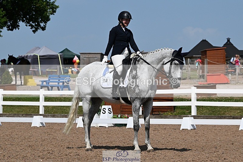 250621-155759-11950 - Cls 33 - Medium 6