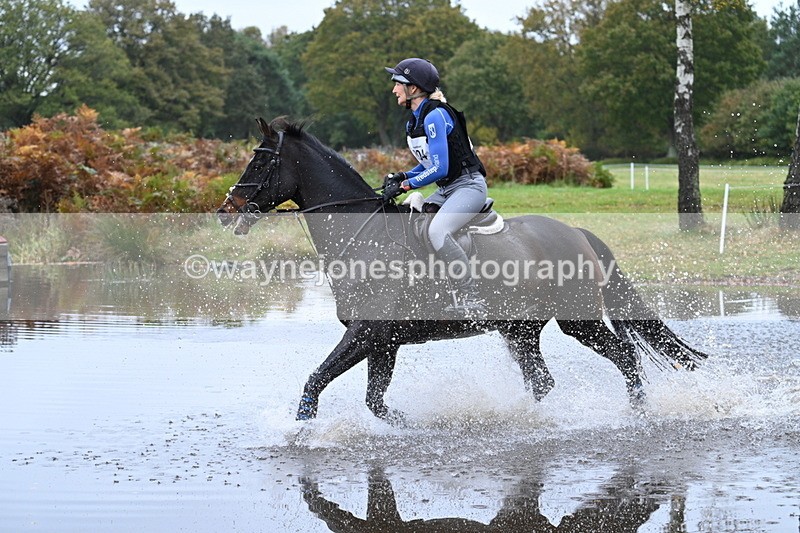 WJ7_2607 - 90cm Cam 2 Water Time 13:05 to 13:27