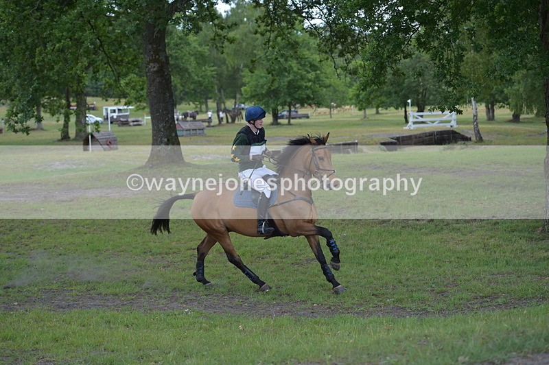 NGP_9379 - Time 13:15 to 13:26