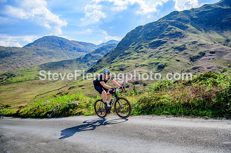162441 - 2025 Fred Whitton Blea Tarn Climb 16.00 - 17.00