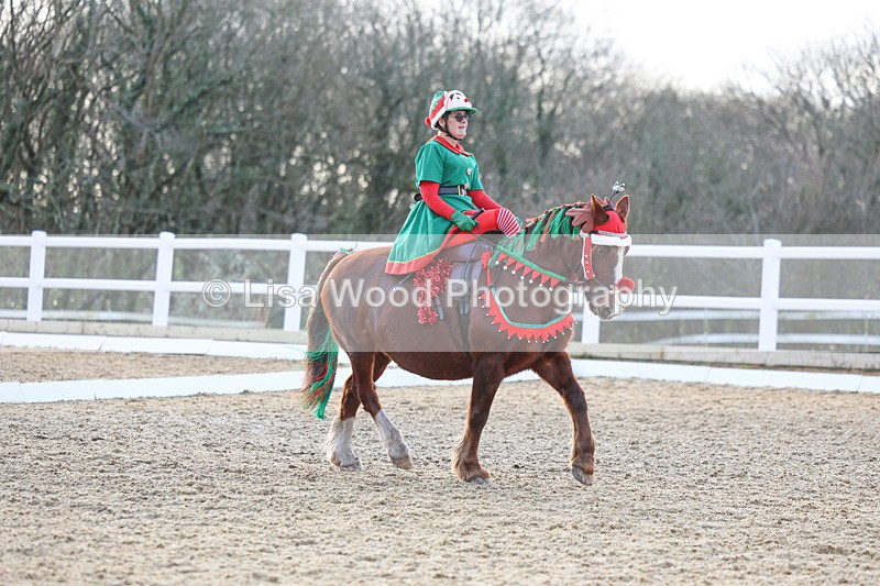 3E7A4691 - Class 4: Prelim Section B