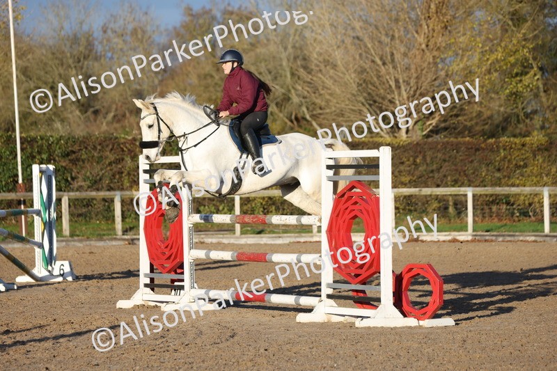 20251130-2353 - Class 6 - 1.10m