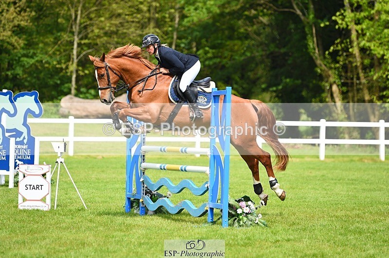 230514-145042-12049 - Cls 31 6YO Final