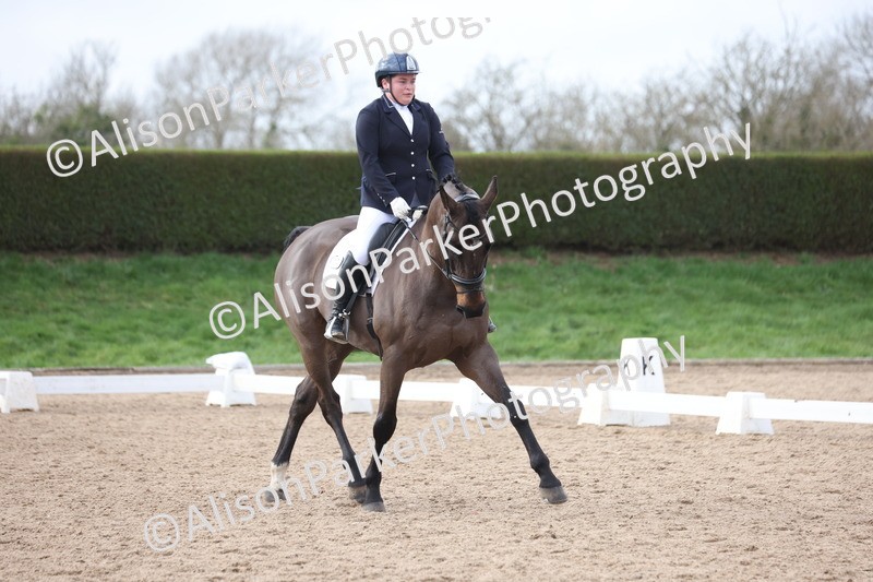 20260301-0878 - Class 5 - Elementary 4