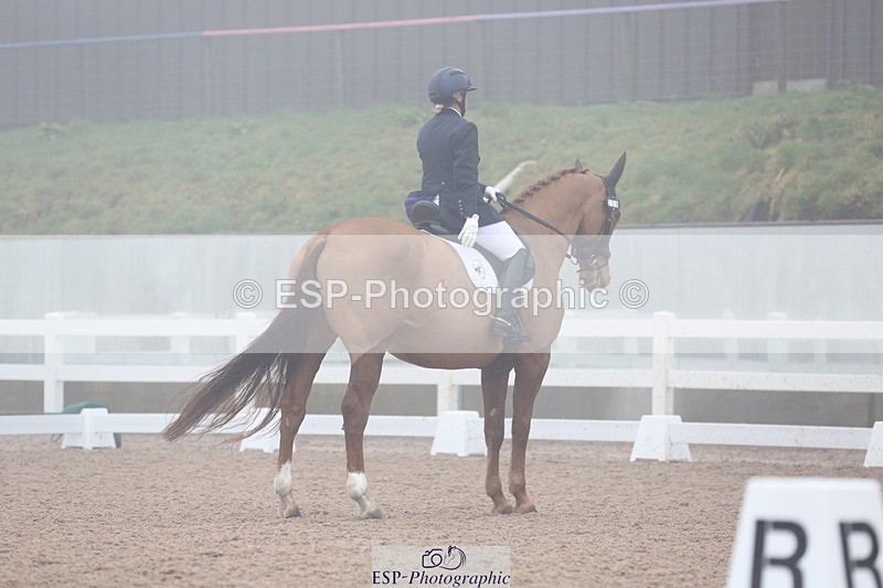 240217A-124356-02949 - 259-Claire.Speer-Joyful.Optimism