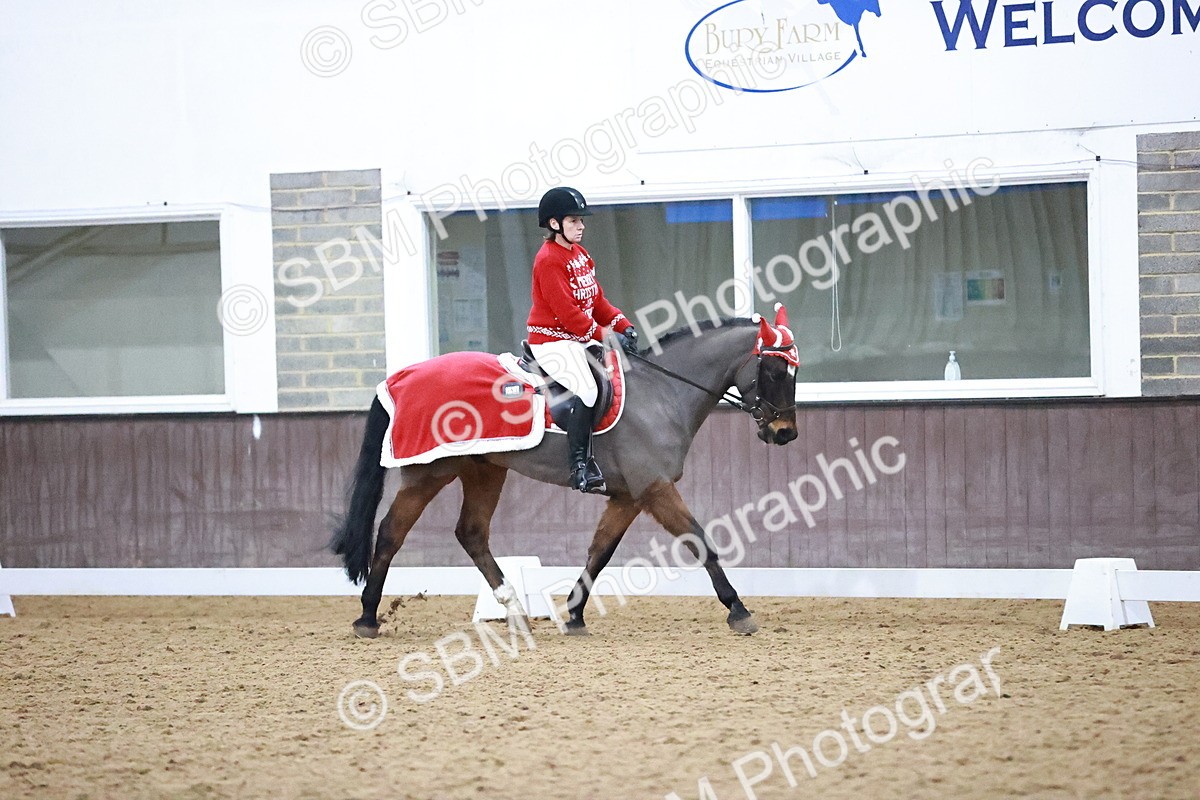 SBM_002027 - Class 13 - PYO