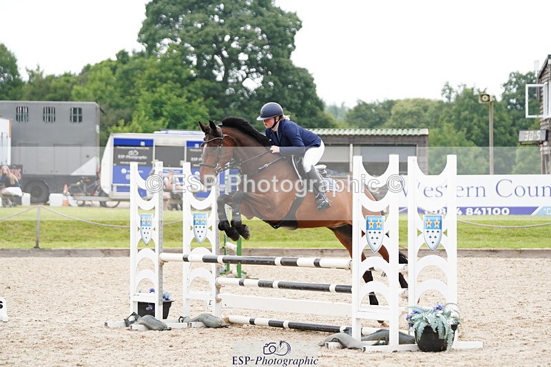 250613A-121456-01507 - Cls 10 British Novice and 90cm Open