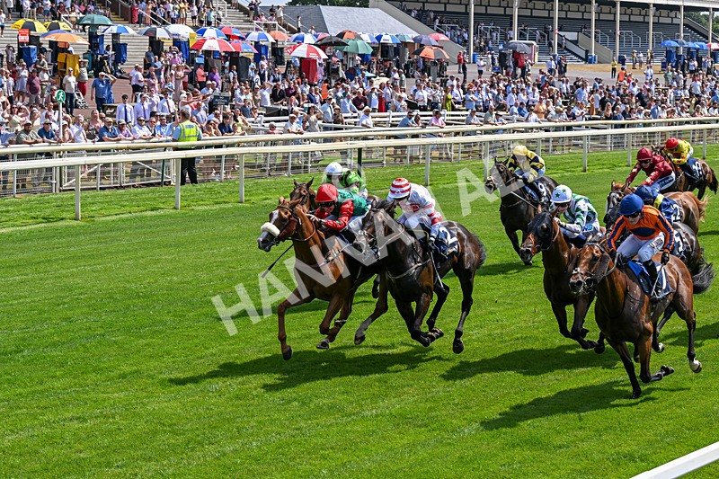 100726-Race 1-Northern Express-0123 - Race 1 14.10pm William Hill Extra Place Races Daily Handicap