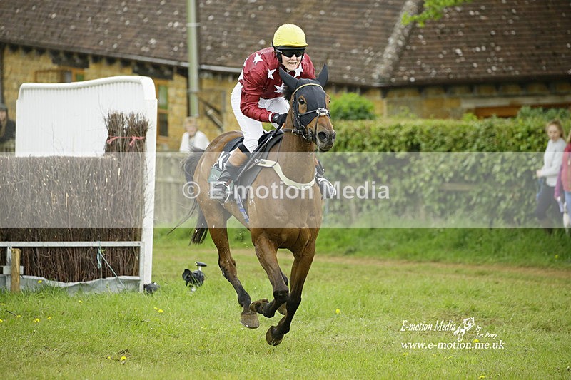 PtP 020522 42 - Mollington Races Point-to-Point 02/05/22