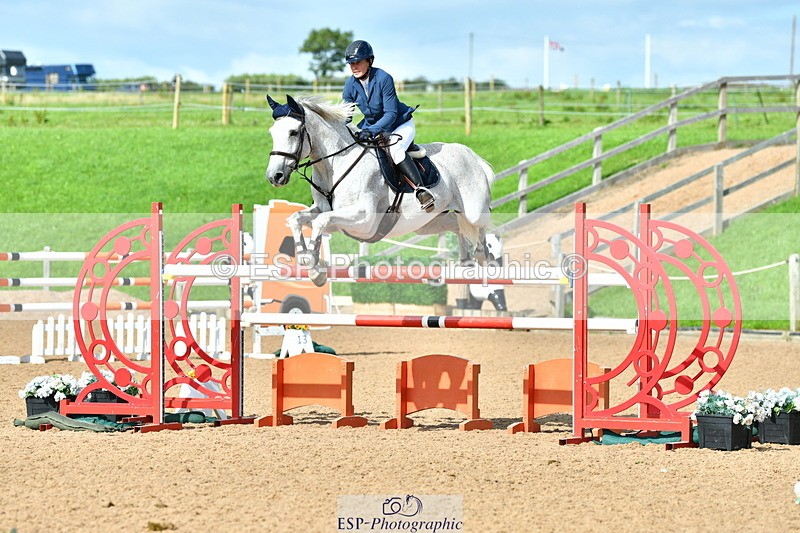 230729A-164525-07567 - Cls 18 National 1.30m