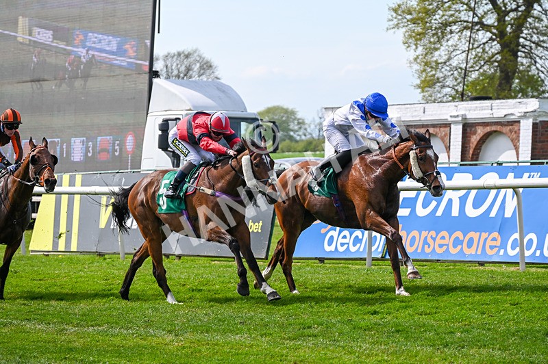020526-Race 4-Scottish Dancer-9744 - Race 4 3.15pm Sky Bet Sunday At Thirsk 31 May Book Now Handicap