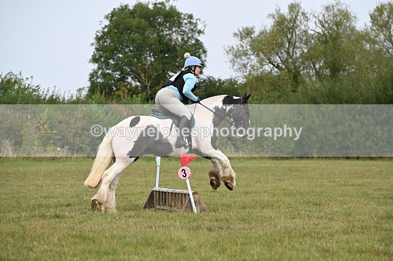WJ6_0641 - 40cm XC Time 11:31 to 11:49