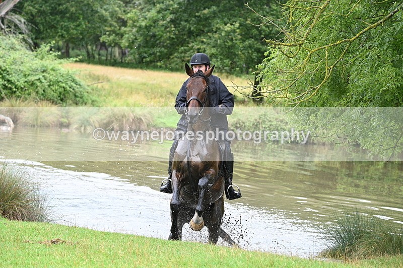 WJ7_0178 - Time at Water 13:33 to 14:59