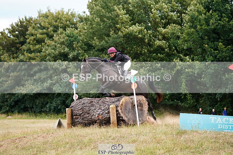 250802A-144108-05470 - F-251-Lizzie.Luxton-SHANNONDALE.LUIGI