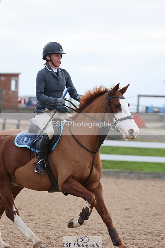 241101A-085338-00469 - FRI Cls 2 British Novice and 90cm Open