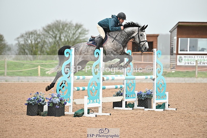 240315A-111207-00343 - Cls 2 Snr Newcomers