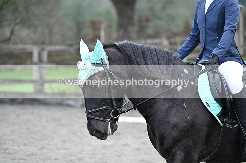 WJ7_4113 - Time 10:40 to 11:05