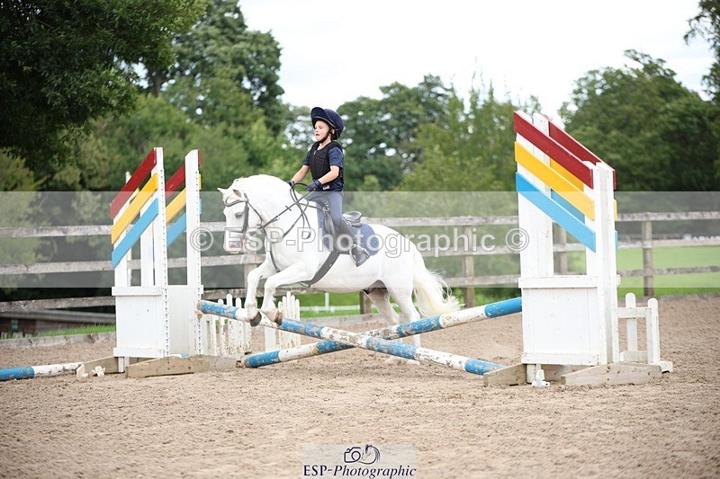 230729-150252-00916 - Sat Arena