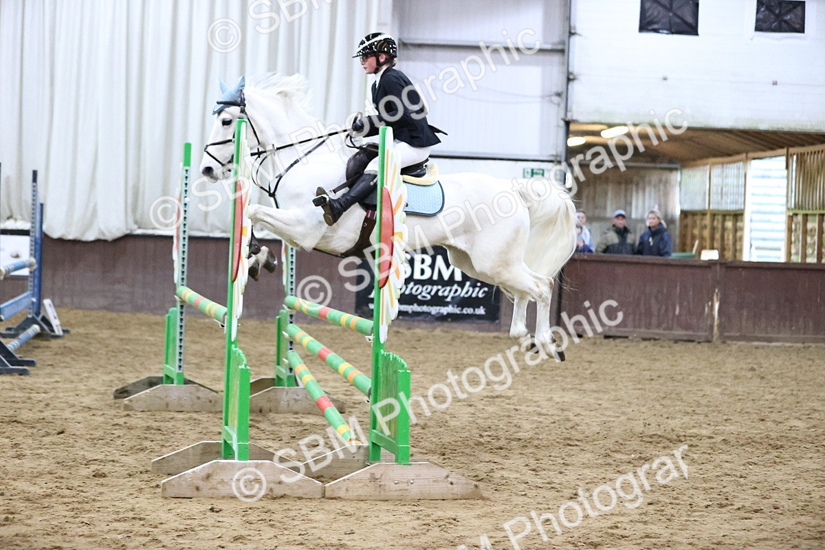 SBM_006608 - Class 4 - 90cm