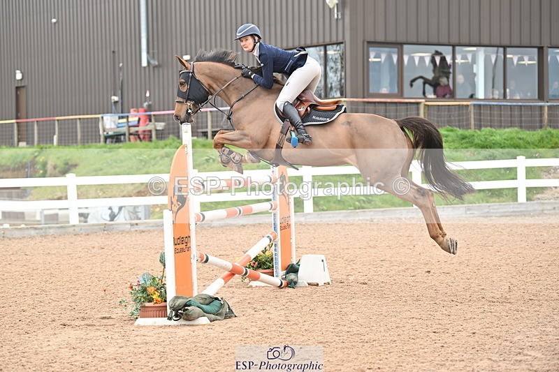 240406A-153803-04186 - Cls 17 National 1.30m Open