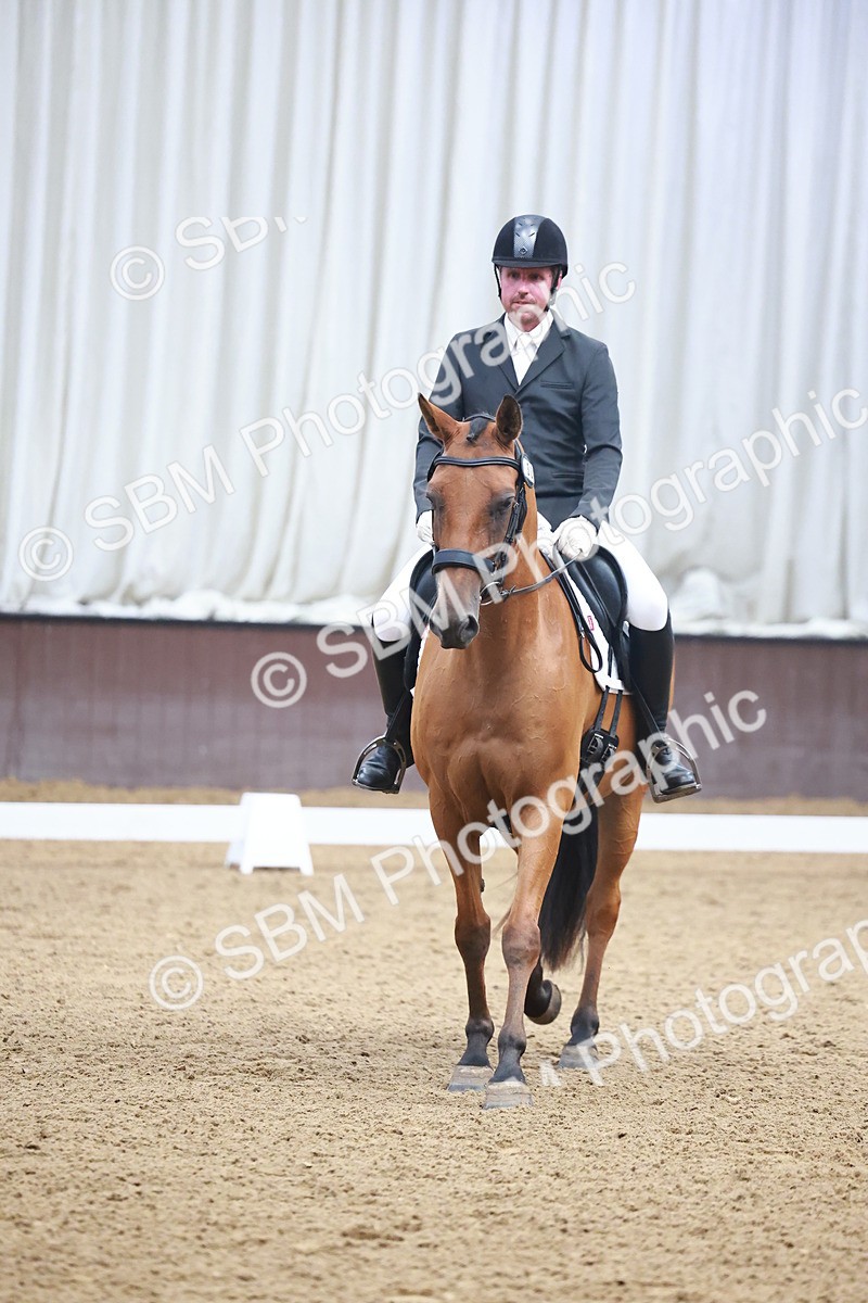 0B8A8688 - Class 3 - Prelim 1