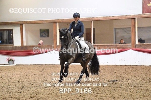 BPP_9166 - ELEM 4