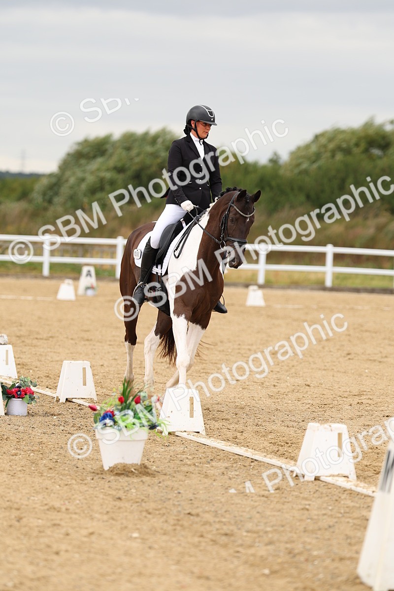 SBM_013848 - class 5 - Elementary 53 15.08-16.20