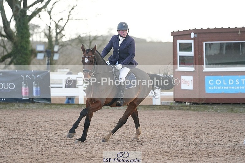 251129-143155-00810 - 1m