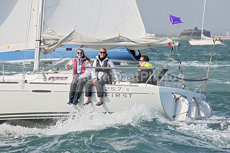160702 CALLISTO GBR1338L Y92A4697_Edit - 160702 CALLISTO GBR1338L