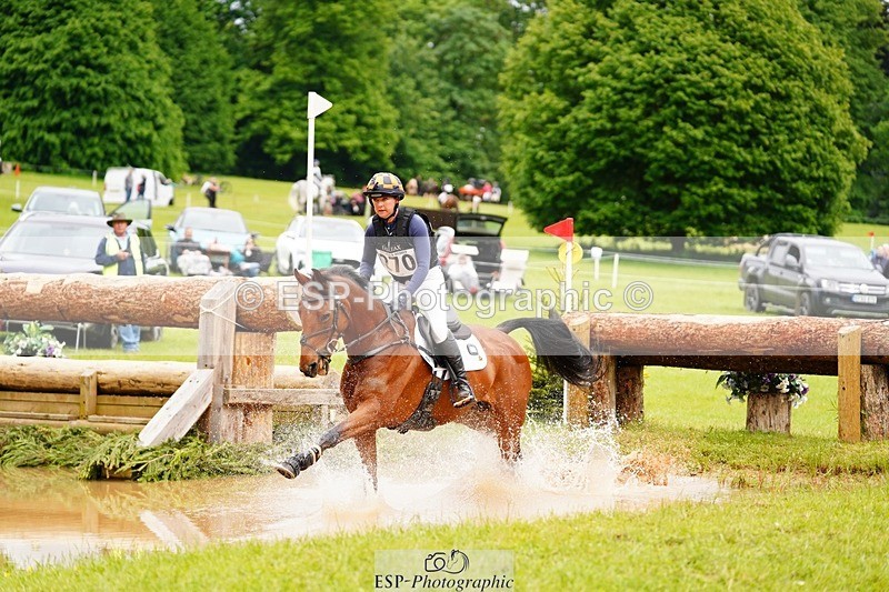 240525-165150-18915 - 270-THE_ELLFIELD_DIKSTER-Kat_Raybould