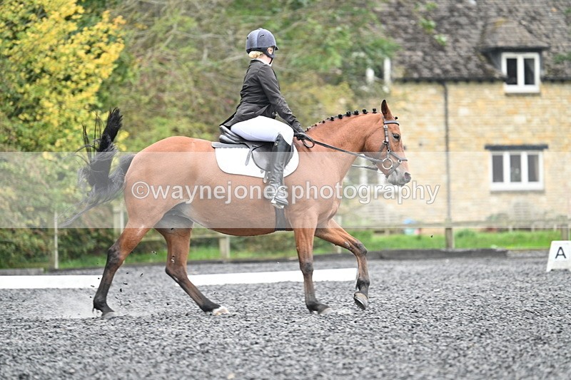 WJ7_3619 - Time 11:04 to 11:38