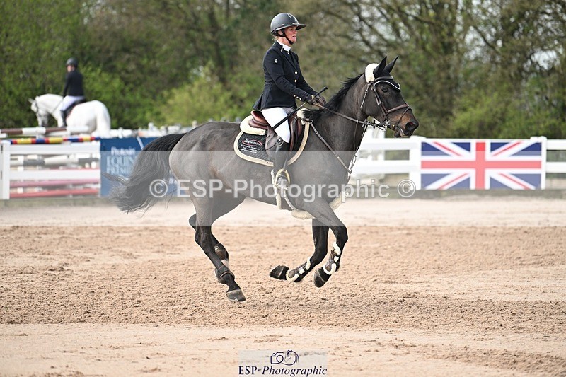 250424-111235-04003 - Cls 17 - 1 Star Silver Tour