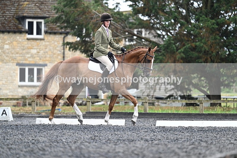 WJ7_6719 - Time 12:06 to 12:24