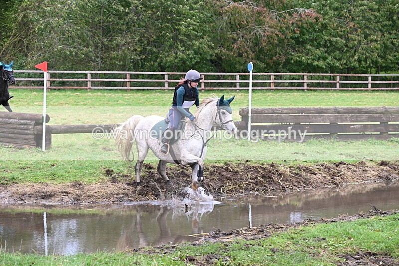 WJ6_6651 - Time at Photographer 13:06 to 13:23