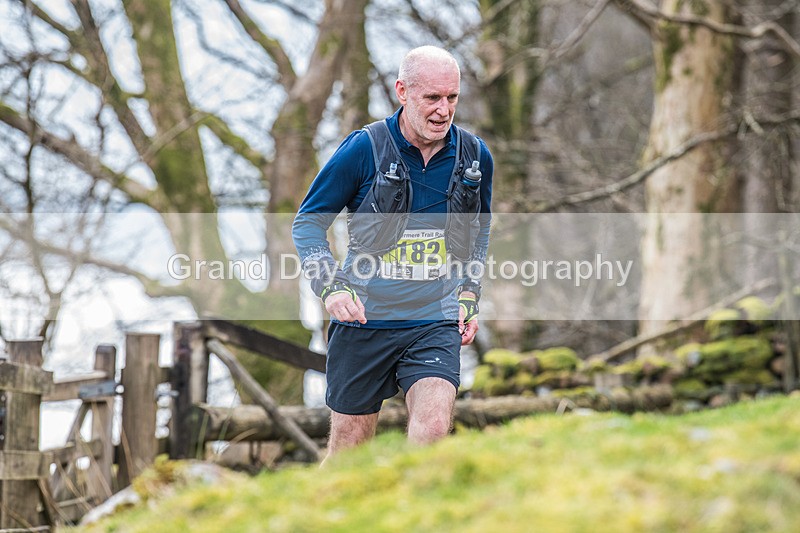 Buttermere-930 - Fellside Events Buttermere Trail Race Sunday 22nd March 2026
