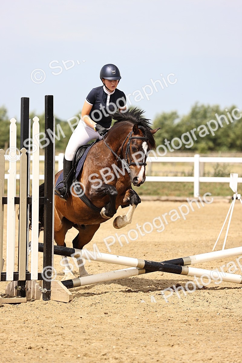 SBM_001702 - Class 2 - 50cm