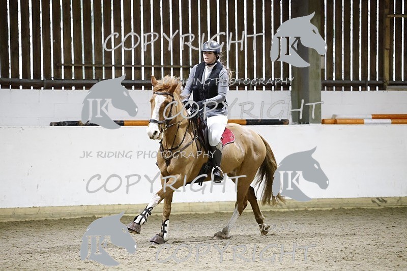 _R6A7009 - Class 8 90cm