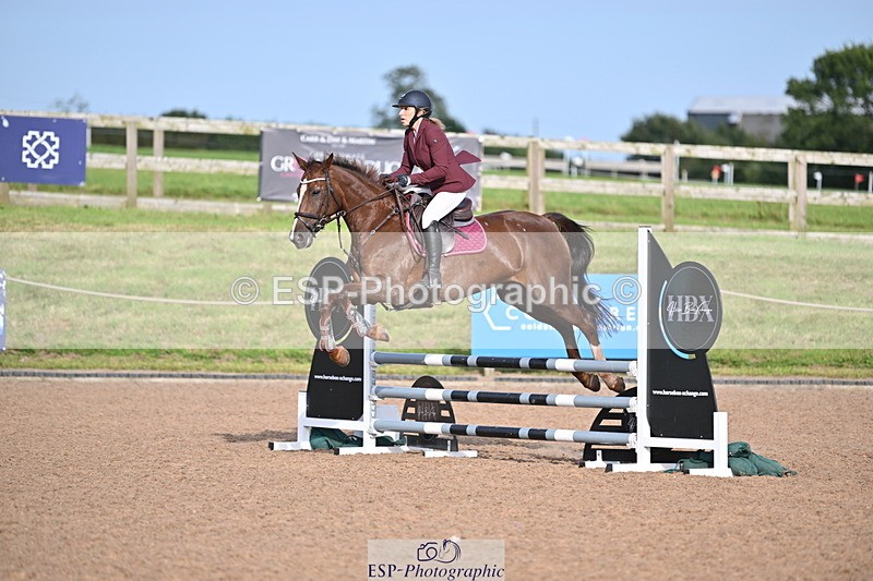 240827A-173905-01028 - Cls 5a 5b & 6 80cm