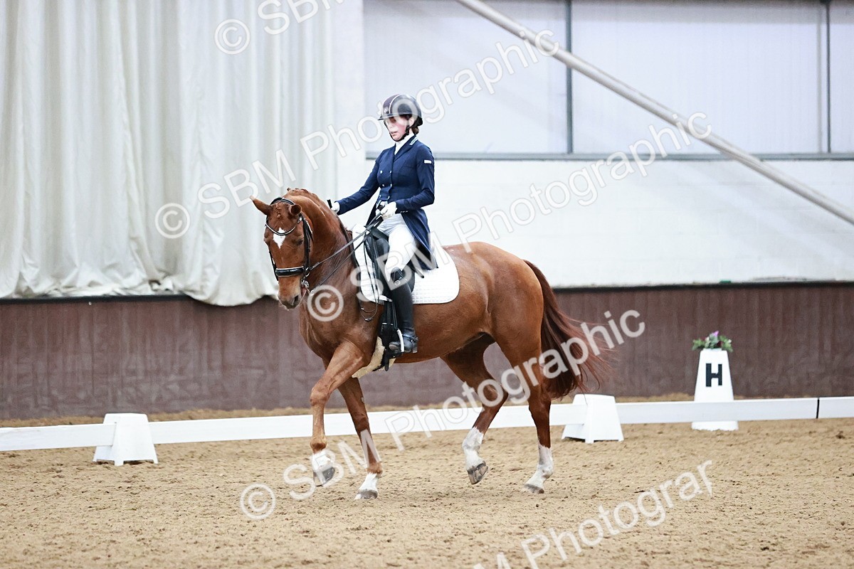 SBM_003276 - Class 21 - FEI INT I