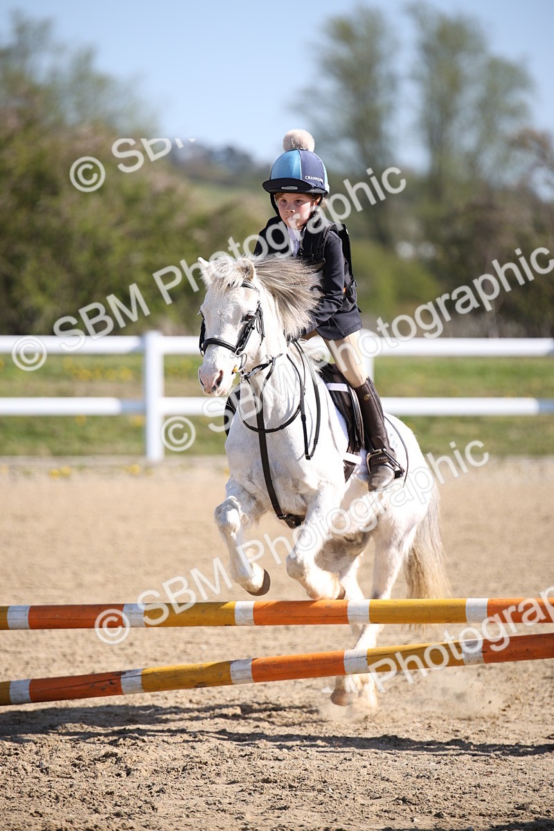 SBM_000599 - Class 2 - 50cm