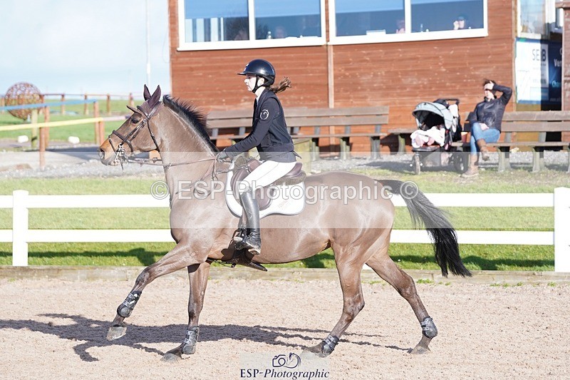 250222-152824-02467 - Cls 15 Foxhunter and 1.20m Open