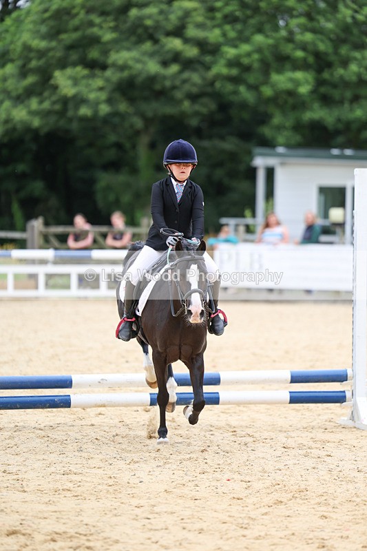 3E7A7884 - Class 1: 40cm