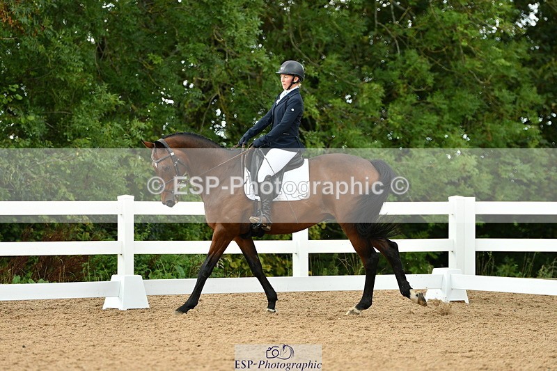 230912A-151335-01508 - Cls 11 Medium 73