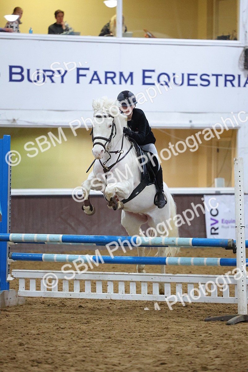 SBM_002340 - Class 6 - 90cm