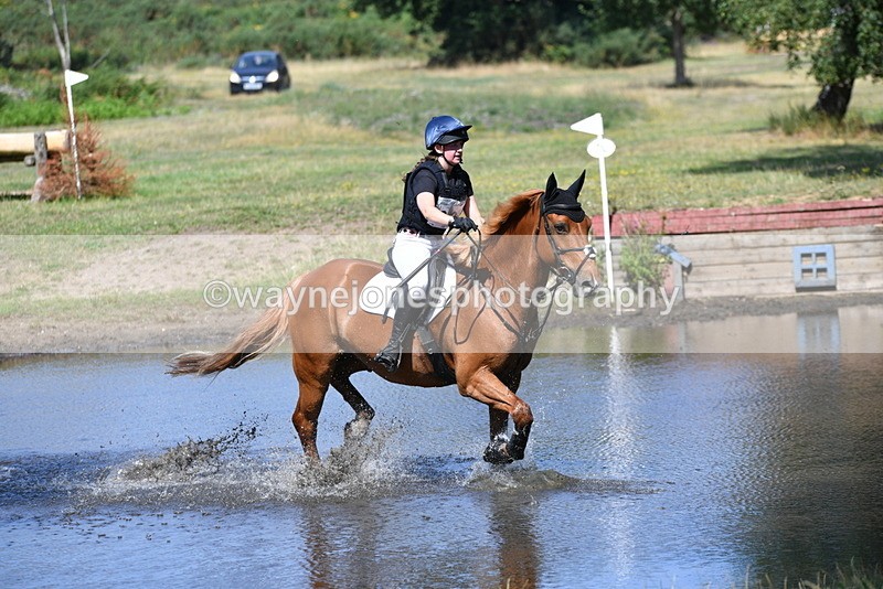 WJ5_2366 - XC Time 11:17 to 11:50