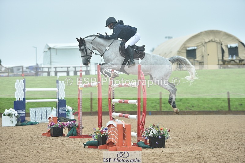 230722A-143740-09871 - Cls 11, 2 Star Big 1.40m